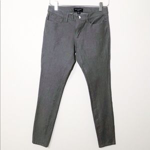Banana Republic Skinny Jeans